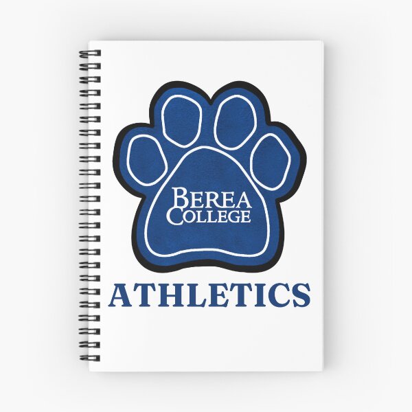 Item preview, Berea College Athletics designed and sold by shwimshady.
