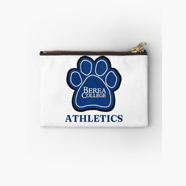 Item preview, Berea College Athletics designed and sold by shwimshady.