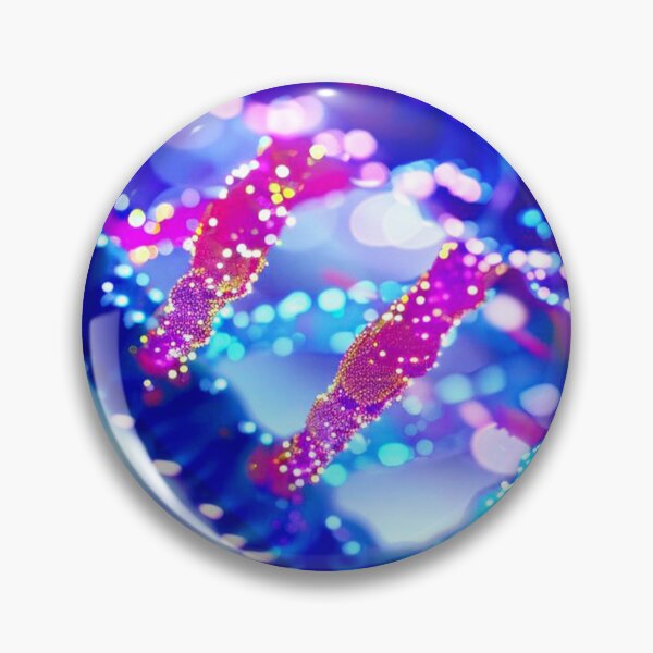 Item preview, DNA designed and sold by ontological.