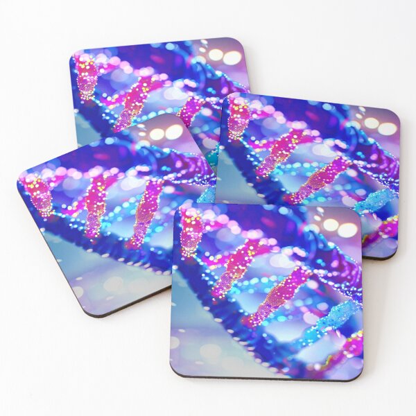 Item preview, DNA designed and sold by ontological.