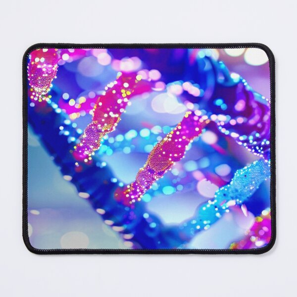 Item preview, DNA designed and sold by ontological.