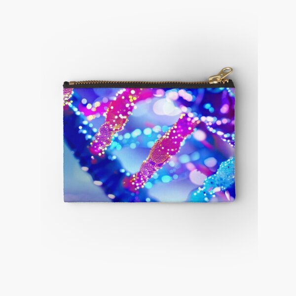 Item preview, DNA designed and sold by ontological.