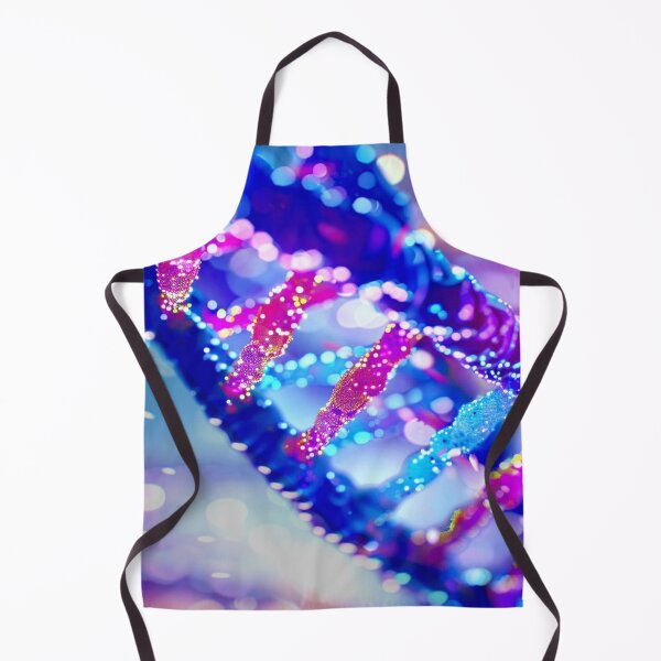 Item preview, DNA designed and sold by ontological.