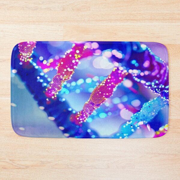 Item preview, DNA designed and sold by ontological.