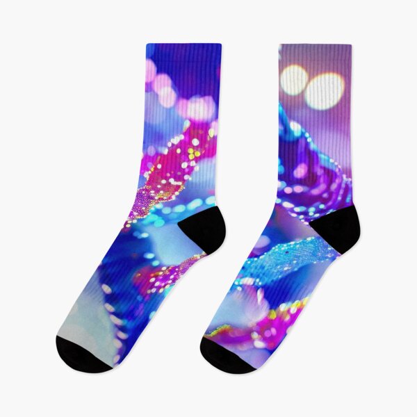 Item preview, DNA designed and sold by ontological.