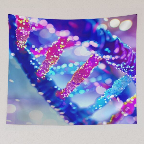 Item preview, DNA designed and sold by ontological.