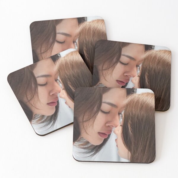 Item preview, FayeYoko Blank Thai GL Series designed and sold by Item Geeks.