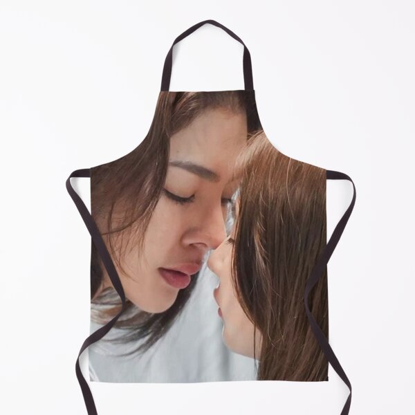 Item preview, FayeYoko Blank Thai GL Series designed and sold by Item Geeks.
