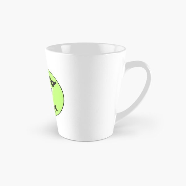 Item preview, Certified Yapper designed and sold by flirtyandsturdy.
