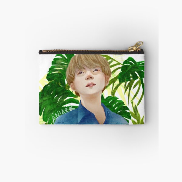 Item preview, Love designed and sold by aniark.