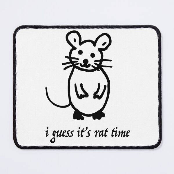 Item preview, rat time designed and sold by hulkperfume.