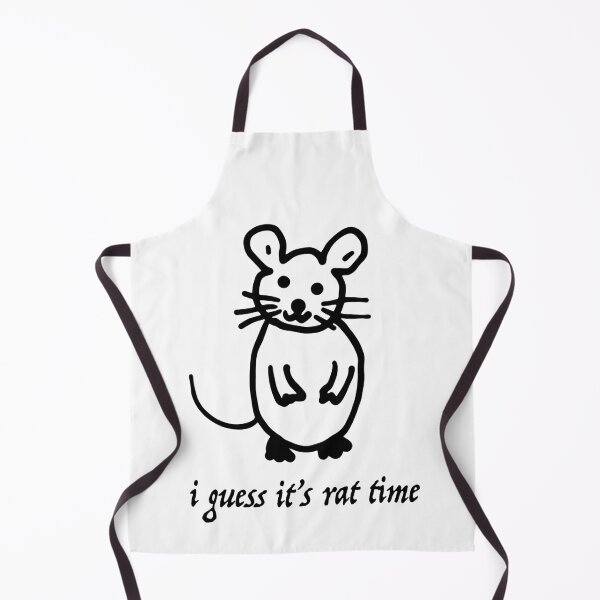 Item preview, rat time designed and sold by hulkperfume.