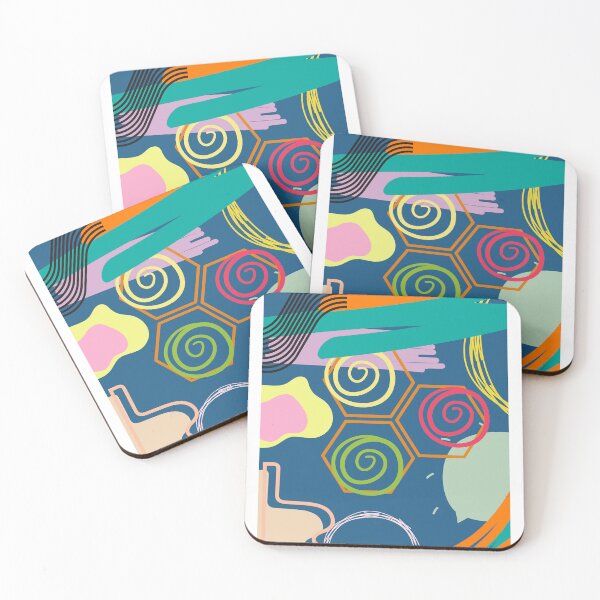 Item preview, great elements designed and sold by Rene-Martin.