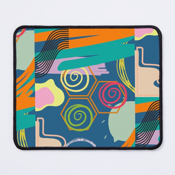 Item preview, great elements designed and sold by Rene-Martin.