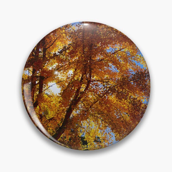 Item preview, Autumm light designed and sold by D-GaP.