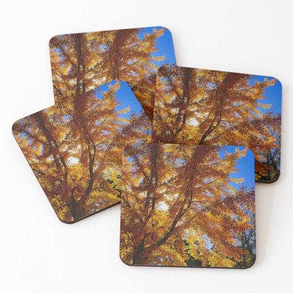 Item preview, Autumm light designed and sold by D-GaP.