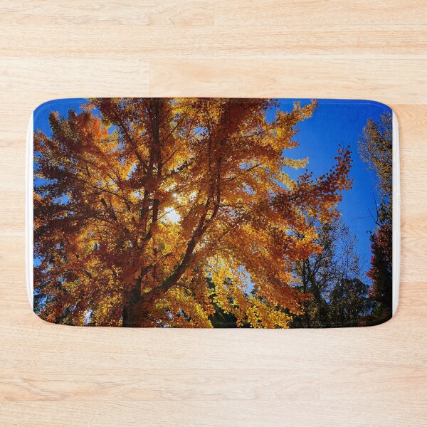 Item preview, Autumm light designed and sold by D-GaP.