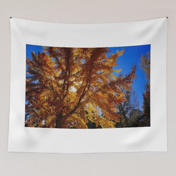 Item preview, Autumm light designed and sold by D-GaP.