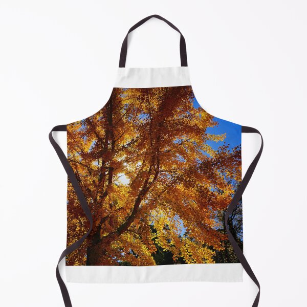 Item preview, Autumm light designed and sold by D-GaP.