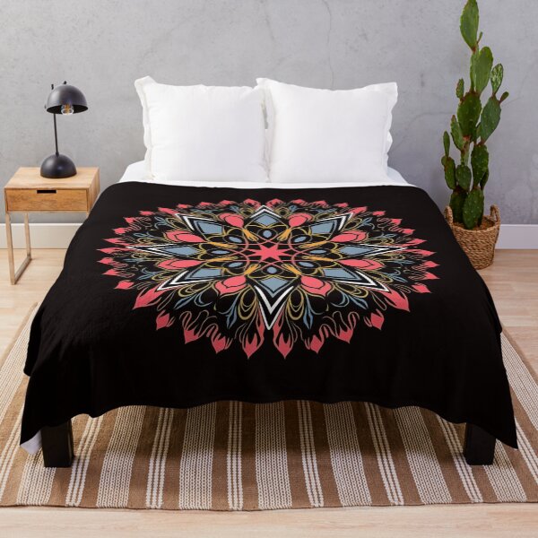Item preview, Golden Grove: Batik's Nature's Wealth designed and sold by DunuStore.