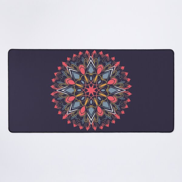 Item preview, Golden Grove: Batik's Nature's Wealth designed and sold by DunuStore.
