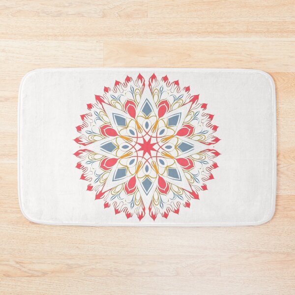 Item preview, Golden Grove: Batik's Nature's Wealth designed and sold by DunuStore.