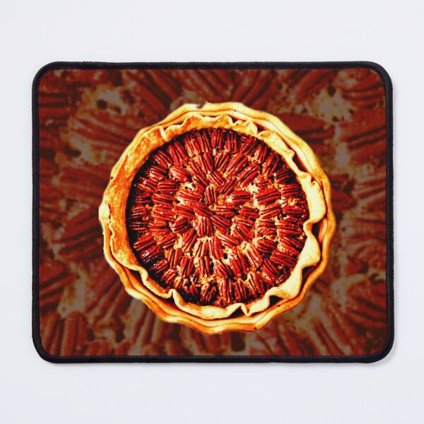 Item preview, Pecan Pie designed and sold by ontological.
