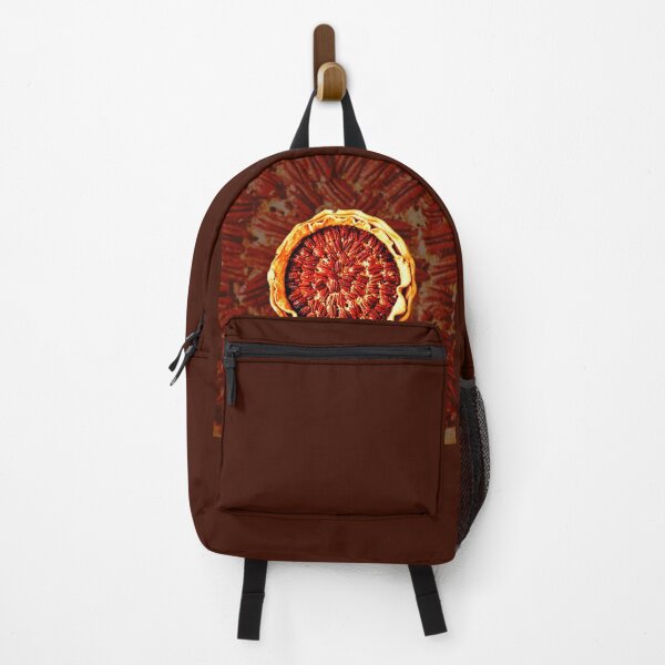 Item preview, Pecan Pie designed and sold by ontological.