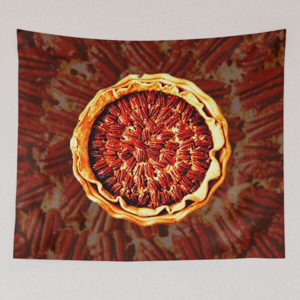 Item preview, Pecan Pie designed and sold by ontological.