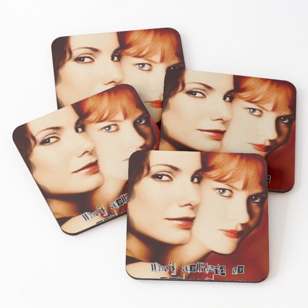 Item preview, Practical Magic designed and sold by Movieshotsclub.