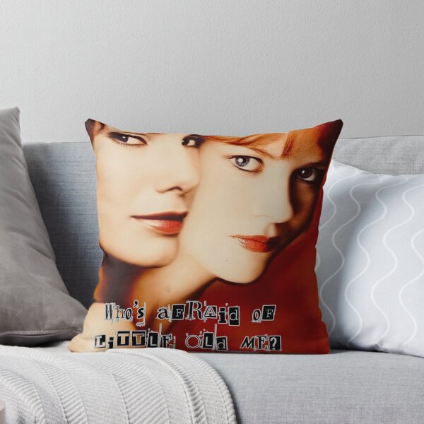 Item preview, Practical Magic designed and sold by Movieshotsclub.