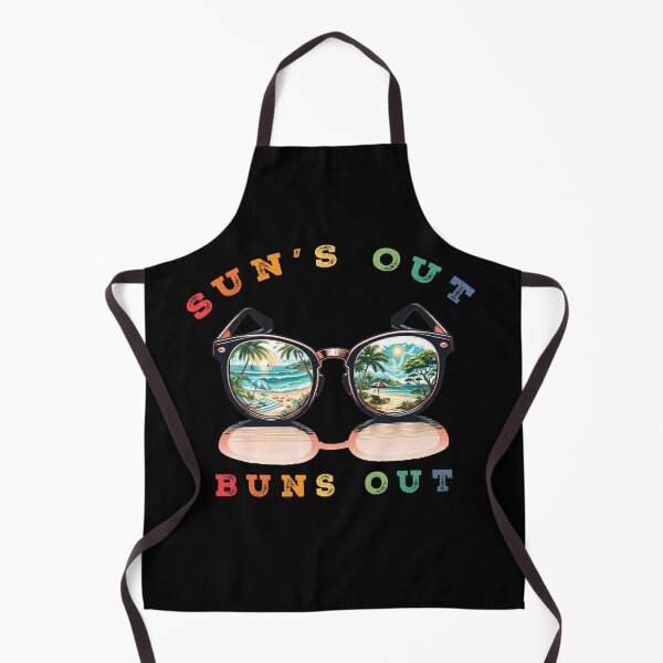 Item preview, Hot Summer Nights designed and sold by Suukunna.