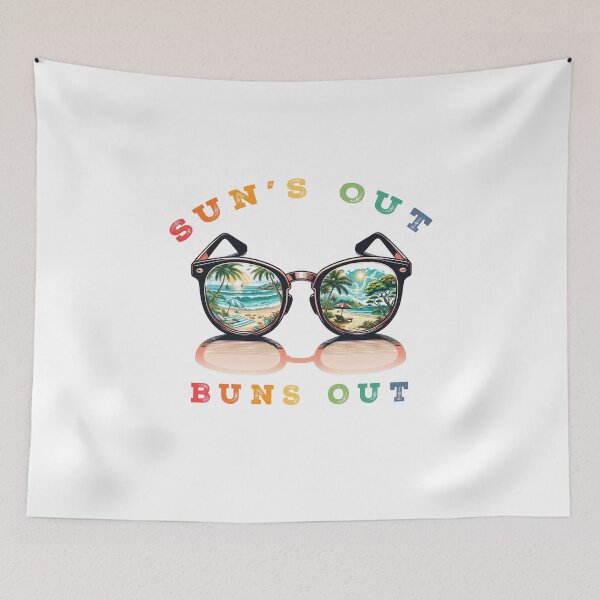 Item preview, Hot Summer Nights designed and sold by Suukunna.