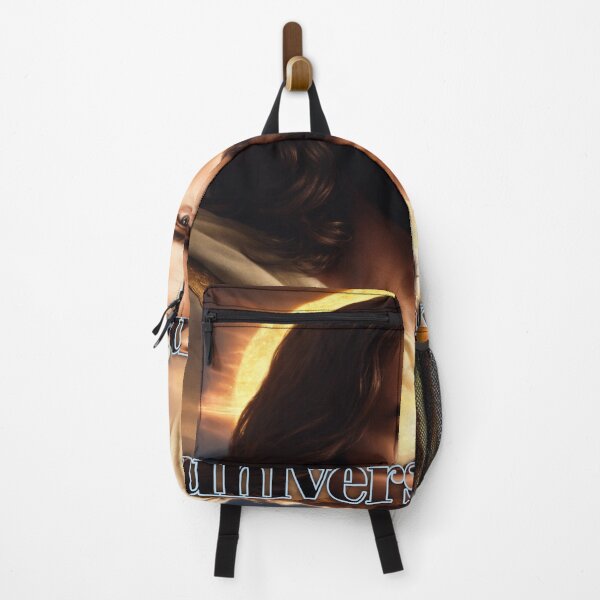 Item preview, rey universal designed and sold by Hembrom05.