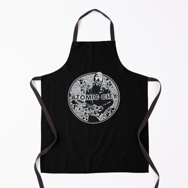 Item preview, U2 - MINIMALIST VERSION designed and sold by TG FUSION VIBE.