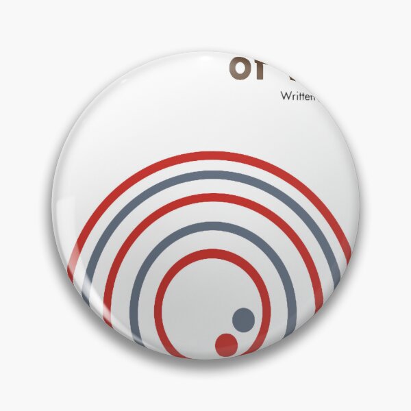 Item preview, High Resolution Patriot Integral Principals of the Structural Dynamics of Flow designed and sold by AdamLew2.