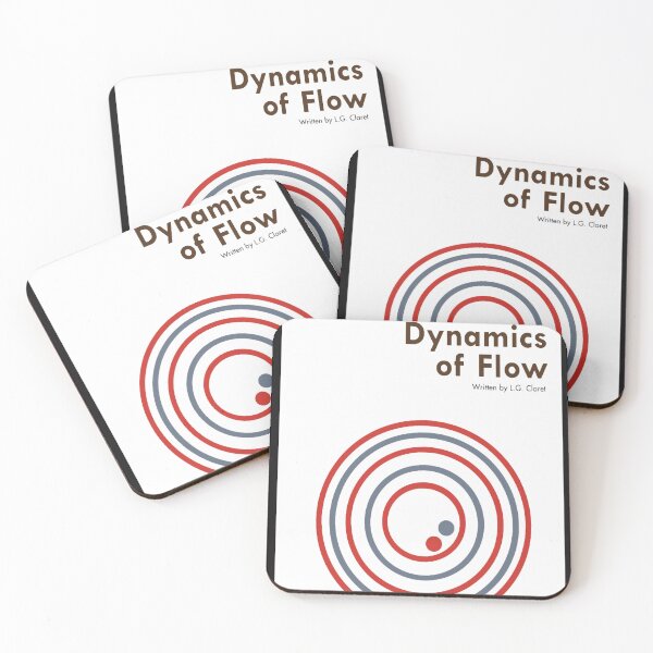 Item preview, High Resolution Patriot Integral Principals of the Structural Dynamics of Flow designed and sold by AdamLew2.