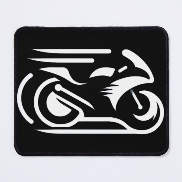 Item preview, I love motorcycle designed and sold by Kasta1989.