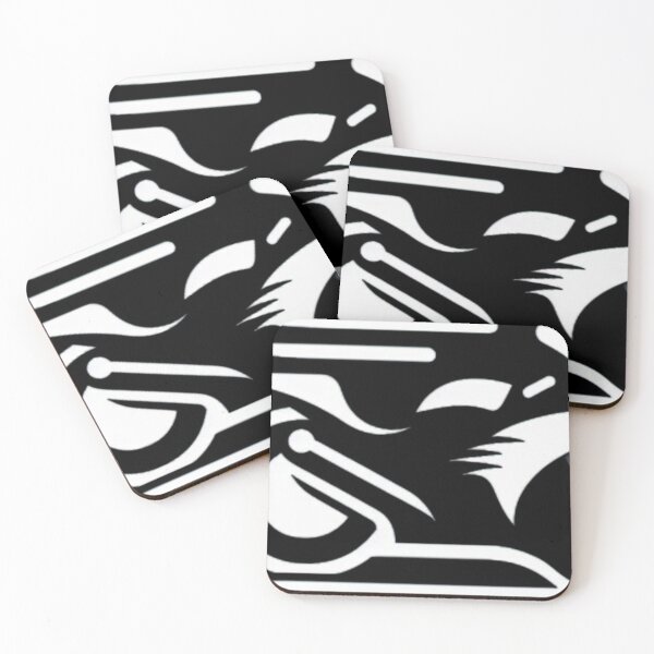 Item preview, I love motorcycle designed and sold by Kasta1989.