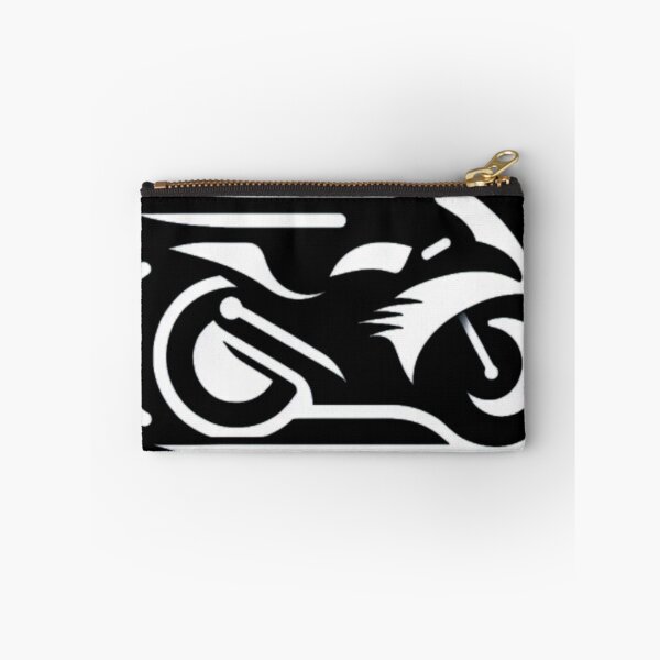 Item preview, I love motorcycle designed and sold by Kasta1989.