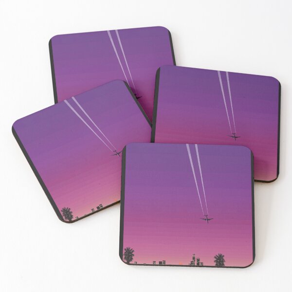 Item preview, Hiroshi Nagai designed and sold by AdamLew2.