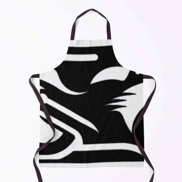 Item preview, I love motorcycle designed and sold by Kasta1989.