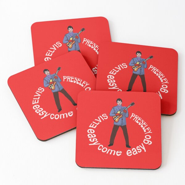 Item preview, Copy of EASY COME EASY GO variant 3 designed and sold by MonicaArtist.