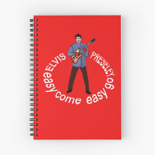 Item preview, Copy of EASY COME EASY GO variant 3 designed and sold by MonicaArtist.