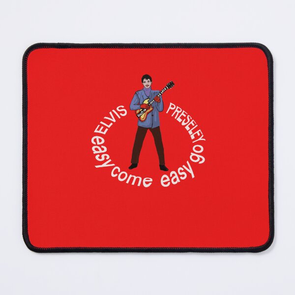 Item preview, Copy of EASY COME EASY GO variant 3 designed and sold by MonicaArtist.