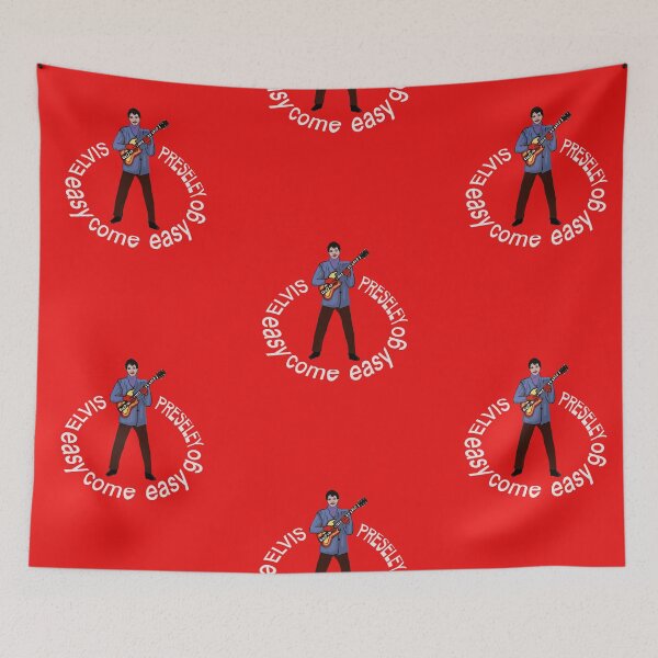 Item preview, Copy of EASY COME EASY GO variant 3 designed and sold by MonicaArtist.