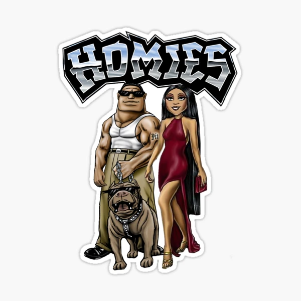 st,medium,507x507-pad,600x600,