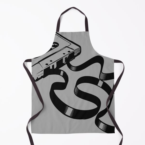 Item preview, Tape Spill Seventy Nine - Mono designed and sold by ashm79.