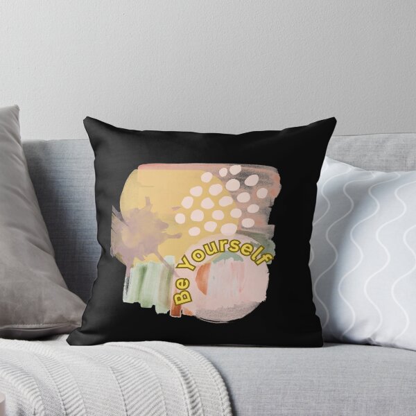 Item preview, Be Yourself designed and sold by sedonavibes1111.