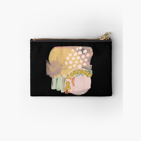 Item preview, Be Yourself designed and sold by sedonavibes1111.